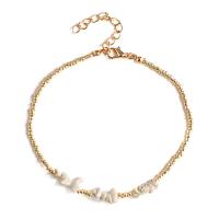 uploads/erp/collection/images/Fashion Jewelry/zuowen/XU0508515/img_b/XU0508515_img_b_5